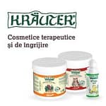 Cosmetice Terpateutice Naturale si Bio