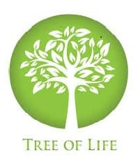 Tree of Life