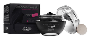 Masca magnetica antirid, Rennesence Magnetic Mask Biotissima