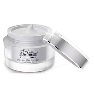 Crema INSTANT PERFECTION (Primer) Biotissima