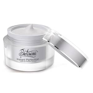 Crema INSTANT PERFECTION (Primer) Biotissima
